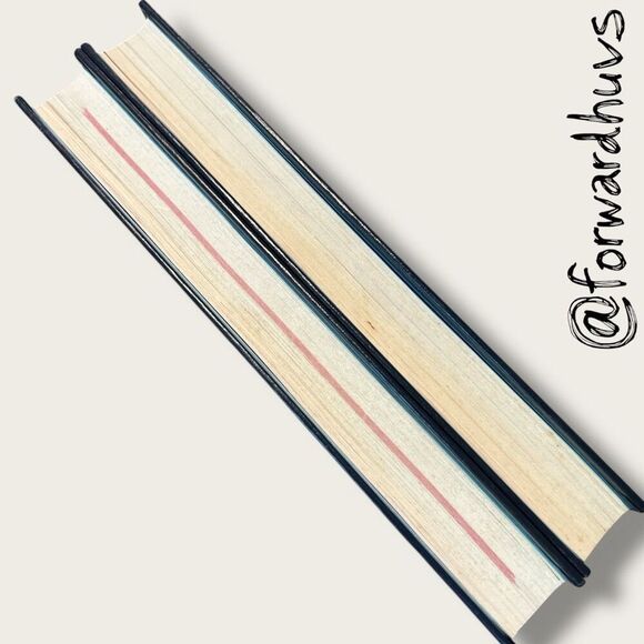 The Medical and Health Encyclopedia – Volumes 1 & 2 - Picture 7 of 8